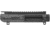 TacFire .308 DPMS Low Profile Stripped Upper Receiver, Gen. 3, Black, Small, UP308-G3