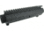 TacFire .308 DPMS Low Profile Stripped Upper Receiver, No Forward Assist, Black, Small, UP308-NFA
