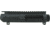 TacFire .308 DPMS Low Profile Stripped Upper Receiver, No Forward Assist, Black, Small, UP308-NFA