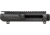 TacFire .308 DPMS Low Profile Stripped Upper Receiver w/ Dust Cover, Black, Small, UP308-NFA-C