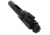 Tacfire .308 Bolt Carrier Group, QPQ Nitride Treated, Steel, Black, BCG-308