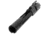 Tacfire .308 Bolt Carrier Group, QPQ Nitride Treated, Steel, Black, BCG-308