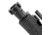 Tacfire .308 Bolt Carrier Group, QPQ Nitride Treated, Steel, Black, BCG-308