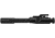 Tacfire .308 Bolt Carrier Group, QPQ Nitride Treated, Steel, Black, BCG-308