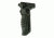 Tacfire 4 Position Foldable Locking Foregrip, Green VG08-OD