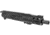 TacFire 45 ACP 4&quot;, BU45ACP4