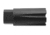 TacFire .45 Acp 5/8x24 Linear Barrel Compensator, Black, MZ1020-45ACP