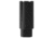 TacFire .45 Acp 5/8x24 Linear Barrel Compensator, Black, MZ1020-45ACP