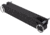 TacFire 5.56 and .308 Upper Vise Block, Black, Small, TL023