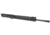 TacFire 6.5mm Creedmoor Built 20 inch Upper Receiver, Black, Large, BU-65CRD-20