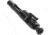 TacFire 7.62x39mm Bolt Carrier Group, Black, Small, BCG-76239