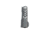 TacFire 7in A.C.E Series M-Lok Free Float Handguard, Black, HG20-7