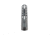 TacFire 7in A.C.E Series M-Lok Free Float Handguard, Black, HG20-7