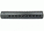 Tacfire 8 Angled AR-15 Carbon Fiber KeyMod Free Float Handguard, Black, 12in HG06-8A-12