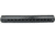 Tacfire 8 Angled AR-15 Carbon Fiber KeyMod Free Float Handguard, Black, 15in HG06-8A-15