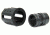 Tacfire 8 Angled AR-15 Carbon Fiber KeyMod Free Float Handguard, Black, 7in HG06-8A-7