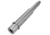 TacFire 9mm 7.5in Stainless Steel Barrel 1x10 Twist, Black, BAR9MM-7SS