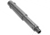 TacFire 9mm 7.5in Stainless Steel Barrel 1x10 Twist, Black, BAR9MM-7SS