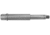 TacFire 9mm 7.5in Stainless Steel Barrel 1x10 Twist, Black, BAR9MM-7SS
