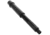 TacFire 9mm 8in Nitrided Barrel 1x10 Twist, Black, BAR9MM-8