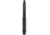 TacFire 9mm 8in Nitrided Barrel 1x10 Twist, Black, BAR9MM-8