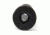 Tacfire A2 Buffer Tube Hollow Set Screw, Black MAR114