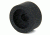 Tacfire A2 Buffer Tube Spacer, Black MAR113