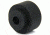 Tacfire A2 Buffer Tube Spacer, Black MAR113