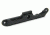 Tacfire AK Side Rail For Scope Mount, Black MAK003, EDEMO1