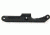 Tacfire AK Side Rail For Scope Mount, Black MAK003, EDEMO1