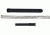 Tacfire AR-15 A2 Style Buffer Tube, w/Spring and Buffer, Black MAR110