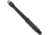 TacFire AR-15 Barrel, 16in, 5.56x45mm NATO, 1-8 Twist, Black Nitride, BAR55618-N
