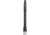 TacFire AR-15 Barrel, 16in, 5.56x45mm NATO, 1-8 Twist, Black Nitride, BAR55618-N