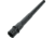 TacFire AR Barrel, 10.5in, .300 Blackout, 1-8 Twist, Black Nitride, BAR30018-10N