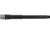 TacFire AR Barrel, 16in, .300 Blackout, 1-8 Twist, Black Nitride, BAR30018-N