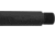 TacFire AR Barrel, 16in, .300 Blackout, 1-8 Twist, Black Nitride, BAR30018-N