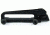 Tacfire AR Detachable Carry Handle A2 Design w/Windage &amp; Elevation, Black MAR029