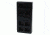 Tacfire AR Lower Receiver Vise Block, Black TL008