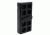 Tacfire AR Lower Receiver Vise Block, Black TL008