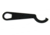 Tacfire AR Stock Wrench Tool, Black TL005