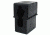 Tacfire AR Upper Receiver Vise Block, Black TL009