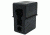 Tacfire AR Upper Receiver Vise Block, Black TL009