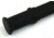 Tacfire AR10/.308 A2 Style Buffer, Black MAR079