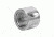 Tacfire AR10/.308 Barrel Thread Protector w/Crush Washer, Stainless Steel MAR076