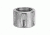 Tacfire AR10/.308 Barrel Thread Protector w/Crush Washer, Stainless Steel MAR076