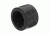 Tacfire AR10/.308 Barrel Thread Protector w/Crush Washer/Steel, Black MAR075