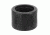 Tacfire AR10/.308 Barrel Thread Protector w/Crush Washer/Steel, Black MAR075