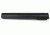 Tacfire AR10/.308 Carbon Fiber Free Float Hand Guard/Detachable Rails/Extended Length 16.5in, Black HG06-308-16.5