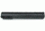 Tacfire AR10/.308 Carbon Fiber Free Float Hand Guard/Detachable Rails/Extra Length 15in, Black HG06-308-15