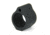 Tacfire Ar10/Ar15 .936 Bull Barrel Micro/Low Profile Gas Block/Mil-Spec/Steel w/Pin, Black, MAR001S-BB, EDEMO1
